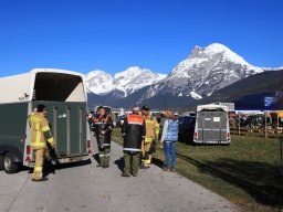 2019_ausstellung polling_087